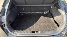 Kia Xceed 1.5T GDi ISG 2 5dr Petrol Hatchback